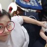 kumikumi's profile picture