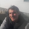Peter Sliva profil fotoğrafı