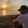 ST_____'s profile picture