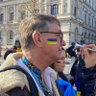 Profilbild von Mick Antoniw 🏴✊🇺🇦