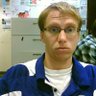 Dr. BB's profile picture
