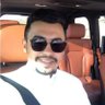 بسام السباحي 的头像
