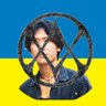 Фото профиля KYUSHUMETAL🇯🇵🌻🇺🇦
