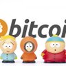 Bbyxbt profil fotoğrafı