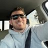 Jordan Malone's profile picture