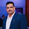 B B Rai's profile picture