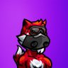 Rodrigo Téllez Lazo's profile picture