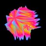 Profilbild von Glitch NFT Studio