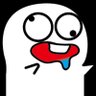 とおる(偷嚕)'s profile picture