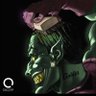 RT profil fotoğrafı