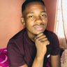 Benjamin🇿🇦 profil fotoğrafı