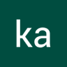 ka kaka profil fotoğrafı