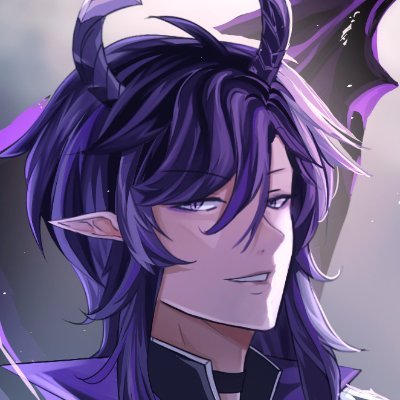 Bubi's profile picture