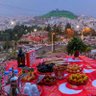 Фото профиля العمده