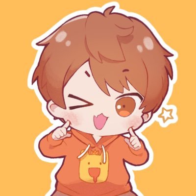 meytamaaa's profile picture