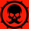 Kvrat's profile picture