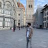 ryan debiase profil fotoğrafı