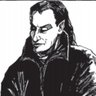 Regis's profile picture