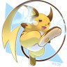 Profilbild von I named my raichu Zeus 🇬🇷⚡️