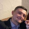 Profilbild von LDSDIRTYDOG0