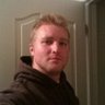 ♫♪Naiattavain♪♫'s profile picture