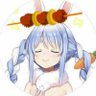 嘟嘟嚕's profile picture