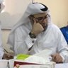 د. حسام فوزي جبر 的头像