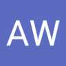 Profilbild von AW Global
