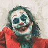 Profilbild von Kekeli Dzisah