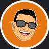 cro's profile picture