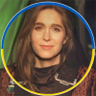 Cmdr Jeffie Sinclair's profile picture