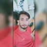 Rijwan Ali profil fotoğrafı