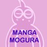 Фото профиля Manga Mogura RE (Anime & Manga News)