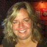 Amy Trimble's profile picture