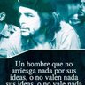 JuanBatlle ๐'s profile picture