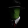betis e basta's profile picture