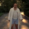 G's profile picture