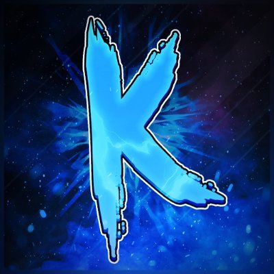 Kyne's profile picture