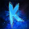 Profilbild von Kyne