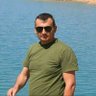 G‘ayrat Yo‘ldosh's profile picture