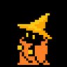 Mago Naranja's profile picture