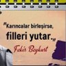 Profilbild von Fatih Aslan