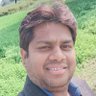Akhilesh Chaudhary profil fotoğrafı