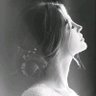 Zahraa✨ profil fotoğrafı