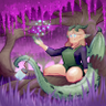 Willow Whisps 的头像