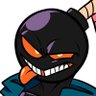 Artael's profile picture