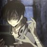 Profilbild von 猫アレルギー
