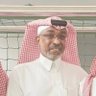 Profilbild von منتصر-الغبيش