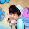 Profilbild von ポッコポーン