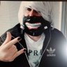 Kalmind Coolweapon's profile picture